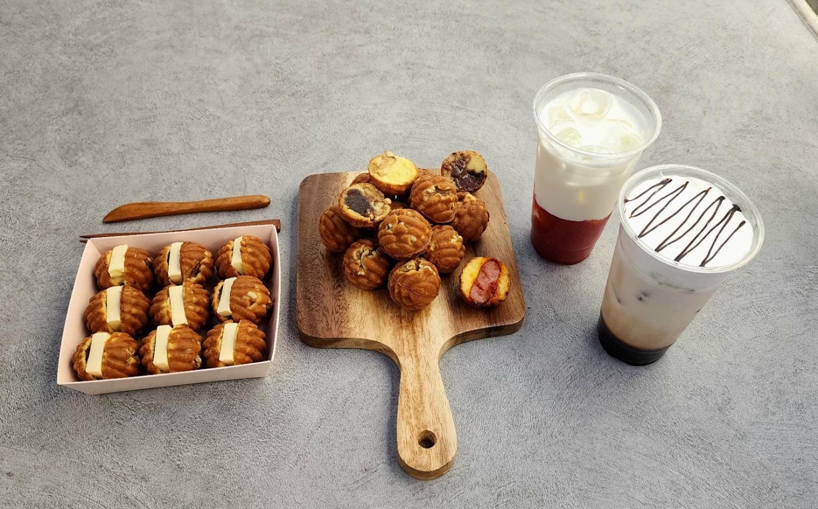 Mizo Hotel 서울특별시 외부 사진